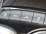 2024 Buick Encore GX AWD SUV for sale #51542R - photo 9