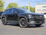 Used 2024 Mazda CX-50 2.5 S Premium for sale #51557R - photo 9