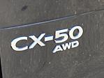Used 2024 Mazda CX-50 2.5 S Premium for sale #51557R - photo 13