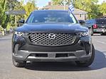 Used 2024 Mazda CX-50 2.5 S Premium for sale #51557R - photo 16