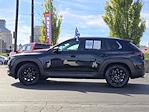 Used 2024 Mazda CX-50 2.5 S Premium for sale #51557R - photo 17