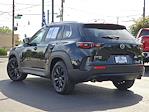Used 2024 Mazda CX-50 2.5 S Premium for sale #51557R - photo 2