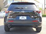 Used 2024 Mazda CX-50 2.5 S Premium for sale #51557R - photo 18