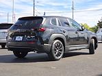 Used 2024 Mazda CX-50 2.5 S Premium for sale #51557R - photo 19