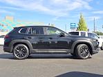 Used 2024 Mazda CX-50 2.5 S Premium for sale #51557R - photo 20