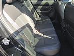 Used 2024 Mazda CX-50 2.5 S Premium for sale #51557R - photo 22