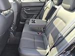Used 2024 Mazda CX-50 2.5 S Premium for sale #51557R - photo 25