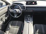 Used 2024 Mazda CX-50 2.5 S Premium for sale #51557R - photo 26