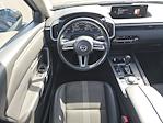 Used 2024 Mazda CX-50 2.5 S Premium for sale #51557R - photo 27