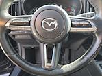 Used 2024 Mazda CX-50 2.5 S Premium for sale #51557R - photo 30