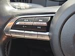 Used 2024 Mazda CX-50 2.5 S Premium for sale #51557R - photo 31