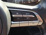 Used 2024 Mazda CX-50 2.5 S Premium for sale #51557R - photo 35