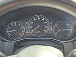 Used 2024 Mazda CX-50 2.5 S Premium for sale #51557R - photo 36