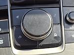 Used 2024 Mazda CX-50 2.5 S Premium for sale #51557R - photo 5