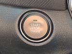 Used 2024 Mazda CX-50 2.5 S Premium for sale #51557R - photo 8