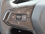 2023 Chevrolet Trailblazer AWD SUV for sale #51562P - photo 11