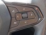 2023 Chevrolet Trailblazer AWD SUV for sale #51562P - photo 12