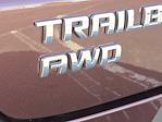 2023 Chevrolet Trailblazer AWD SUV for sale #51562P - photo 13
