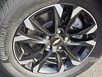 2023 Chevrolet Trailblazer AWD SUV for sale #51562P - photo 15