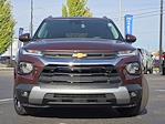 2023 Chevrolet Trailblazer AWD SUV for sale #51562P - photo 17