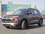 2023 Chevrolet Trailblazer AWD SUV for sale #51562P - photo 18