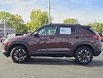 2023 Chevrolet Trailblazer AWD SUV for sale #51562P - photo 19