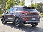 2023 Chevrolet Trailblazer AWD SUV for sale #51562P - photo 20