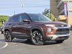 2023 Chevrolet Trailblazer AWD SUV for sale #51562P - photo 3