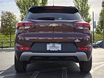 2023 Chevrolet Trailblazer AWD SUV for sale #51562P - photo 21