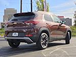 2023 Chevrolet Trailblazer AWD SUV for sale #51562P - photo 2