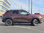 2023 Chevrolet Trailblazer AWD SUV for sale #51562P - photo 22