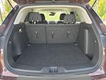 2023 Chevrolet Trailblazer AWD SUV for sale #51562P - photo 23