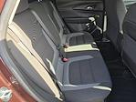 2023 Chevrolet Trailblazer AWD SUV for sale #51562P - photo 24