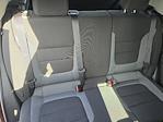 2023 Chevrolet Trailblazer AWD SUV for sale #51562P - photo 25