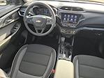 2023 Chevrolet Trailblazer AWD SUV for sale #51562P - photo 27