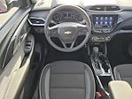 2023 Chevrolet Trailblazer AWD SUV for sale #51562P - photo 28