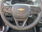 2023 Chevrolet Trailblazer AWD SUV for sale #51562P - photo 31