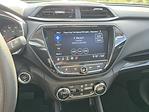 2023 Chevrolet Trailblazer AWD SUV for sale #51562P - photo 33