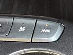 2023 Chevrolet Trailblazer AWD SUV for sale #51562P - photo 10