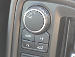 2024 Chevrolet Silverado 1500 Regular Cab 4WD Pickup for sale #51564R - photo 11