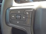 2024 Chevrolet Silverado 1500 Regular Cab 4WD Pickup for sale #51564R - photo 12