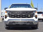 2024 Chevrolet Silverado 1500 Regular Cab 4WD Pickup for sale #51564R - photo 16