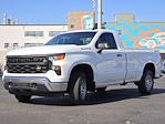 2024 Chevrolet Silverado 1500 Regular Cab 4WD Pickup for sale #51564R - photo 2