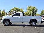 2024 Chevrolet Silverado 1500 Regular Cab 4WD Pickup for sale #51564R - photo 17