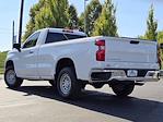 2024 Chevrolet Silverado 1500 Regular Cab 4WD Pickup for sale #51564R - photo 18