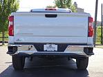 2024 Chevrolet Silverado 1500 Regular Cab 4WD Pickup for sale #51564R - photo 19