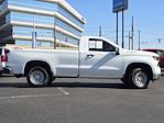 2024 Chevrolet Silverado 1500 Regular Cab 4WD Pickup for sale #51564R - photo 20