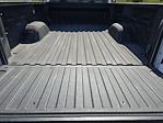 2024 Chevrolet Silverado 1500 Regular Cab 4WD Pickup for sale #51564R - photo 21