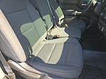 2024 Chevrolet Silverado 1500 Regular Cab 4WD Pickup for sale #51564R - photo 22