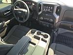 2024 Chevrolet Silverado 1500 Regular Cab 4WD Pickup for sale #51564R - photo 23